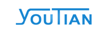 Cixi Youtian Pneumatic Component Co.,Ltd.