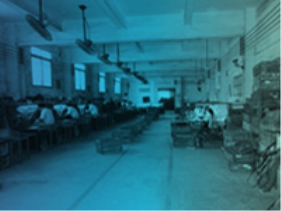KaiPing Dongsheng Sanitary Ware Industrial Co.,Ltd.