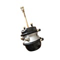 Factory Wholesale Heavy Duty Truck Air Brake Chamber T30/30 Double Air Spring Brake Chamber On Sale1