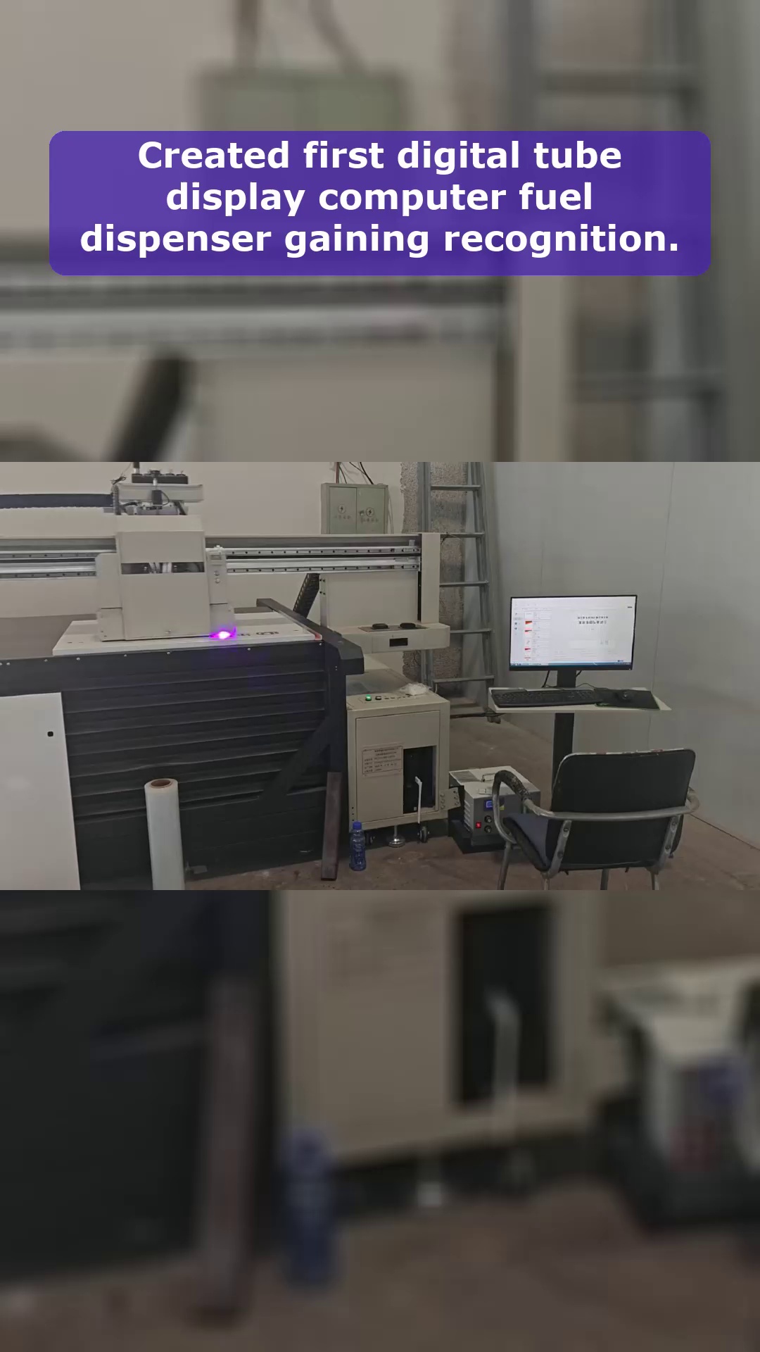 Vídeo 66
