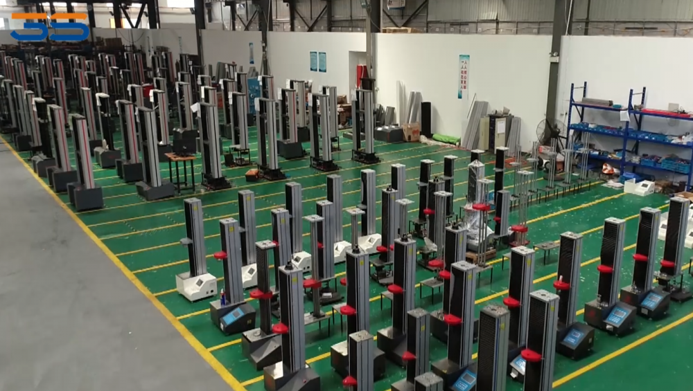 Factory image 2