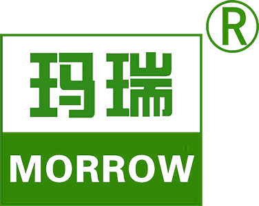 Sichuan Morrow Welding Development Co.,Ltd