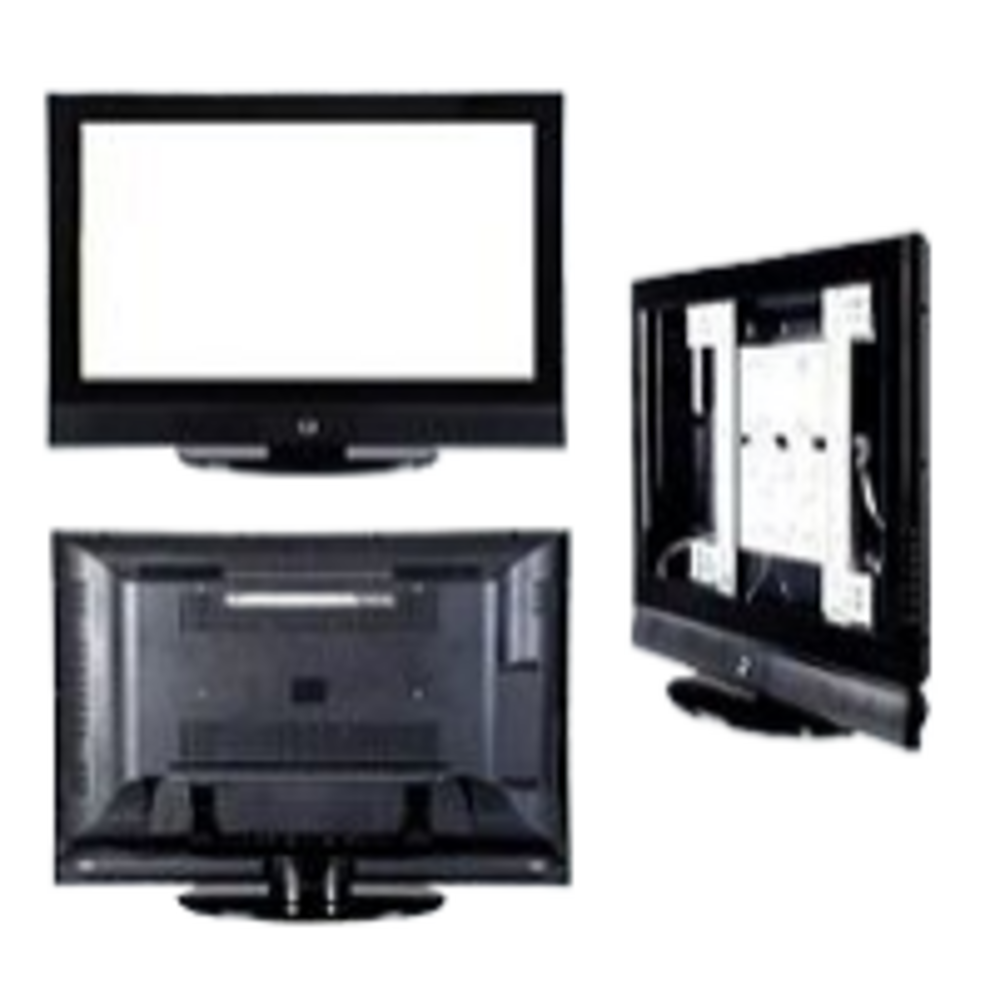 Molde de concha de plástico