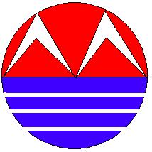 Suzhou Daming Electromechanical Technology Co., Ltd.