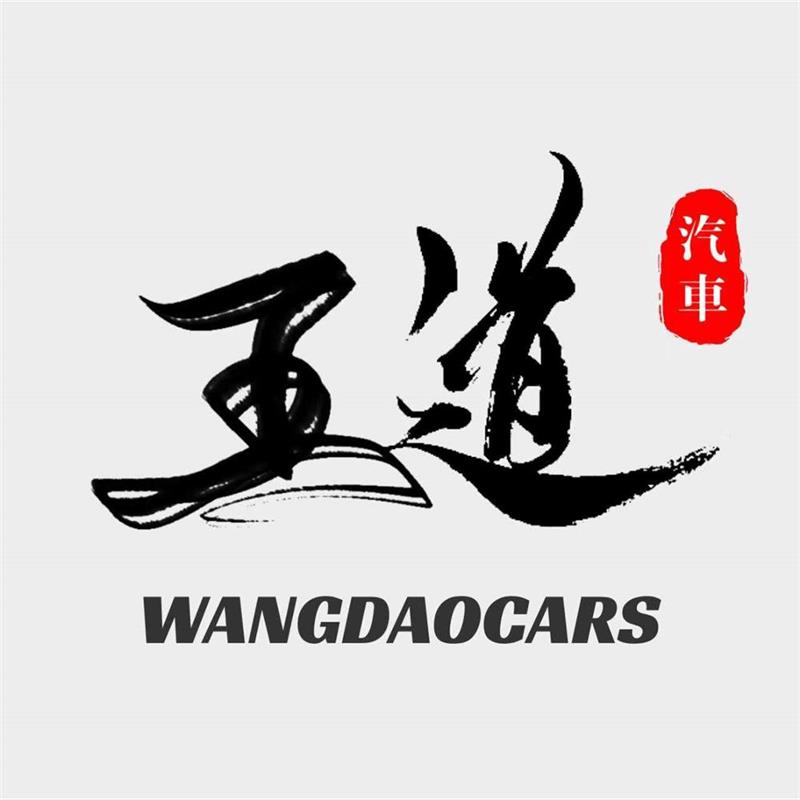 Henan Wangdao Automobile Service Co., Ltd.