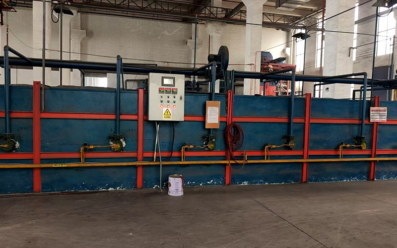 Factory Photos (11)