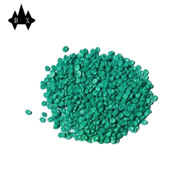 Video Showcasing Wire and Cable Materials