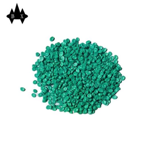 نمایش ویدئویی مواد سیم و کابل