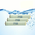 Runmo 4040 Brand Water Treatment Reverse Osmosis (RO) Membrane Purifier: Your Ultimate Solution for Clean Drinking Water1