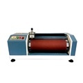 Best Price ISO 4649 Rubber DIN Abrasion Tester1