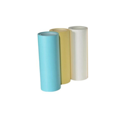 광택 보유를위한 첨가제 패키지