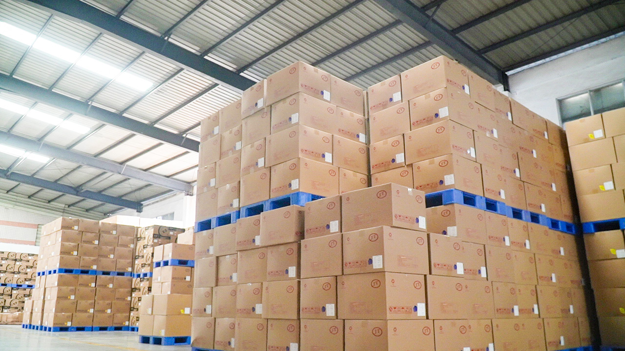 Sequoia Enterprise Ltd