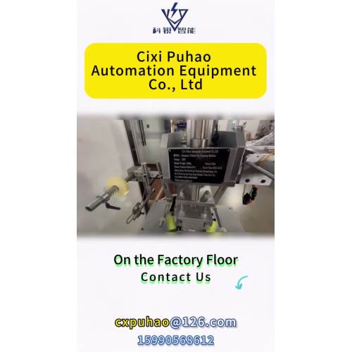 69e4cdc29edee437022800de0c0fe7e4