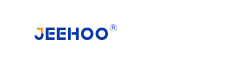 Jahoo