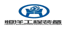 HeiBei Heng Yang Equipment Manufacturing Co.Ltd
