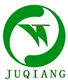 Jiangsu Tongrui Environmental Protection Technology Development Co.,Ltd