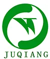 Jiangsu Tongrui Environmental Protection Technology Development Co.,Ltd