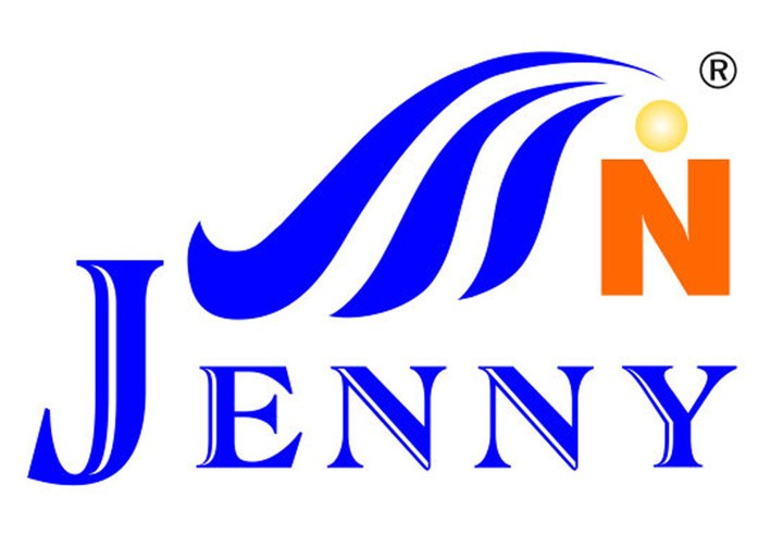 NINGBO JENNY IMPORT & EXPORT CO.,LTD