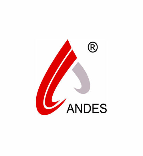 Changshu Andes Electric Power Tools Manufacturing Co., Ltd.