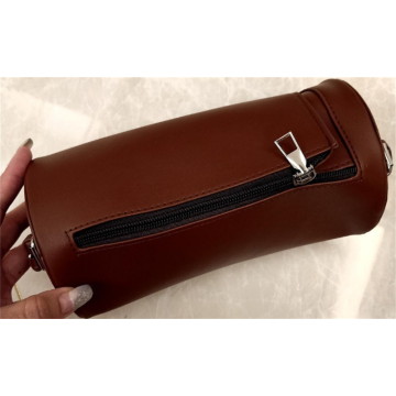 China Top 10 Barrel Shoulder Bag Potential Enterprises