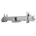 2023 High-Quality Automatic Bread Maker and Industrial Electric Oven1
