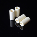 High Precision Pressure Washer Ceramic Piston Pump Components1