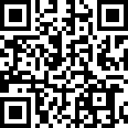 http://hr.wanfudacn.com