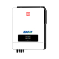 EASUN POWER Solar Inverter ibrido 10kw Single Phase 8.2 KW 48V 10.2KW Hybrid Inverter1