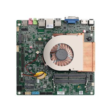 Trend Baru dalam X86 Senibina: Intel menamatkan rancangan X86S 64-bit tulen dan bergabung dengan AMD untuk merancang untuk masa depan