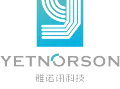 Yetnorson Antenna Co., Ltd.
