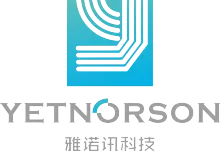 Yetnorson Antenna Co., Ltd.