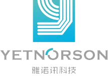Yetnorson