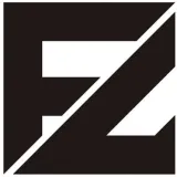 Fengli machine