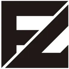 Nantong Fengli  Machine Tool CO.,LTD
