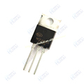 NCE40H21 TO-220 MOSFET - 40V 210A, In Stock1