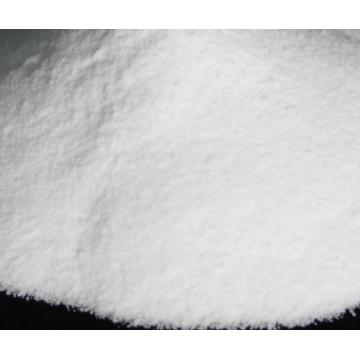 China Top 10 Plastic Additives Powder Potential Enterprises