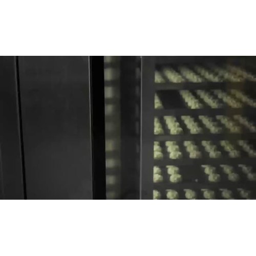 Цельнозерновое печенье с низким содержанием сахара