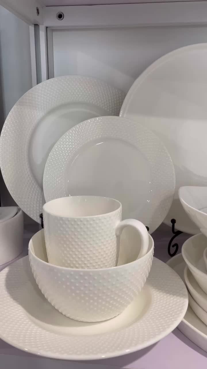 Νέα βίντεο Bonechina