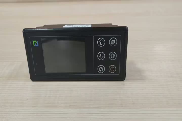 Sistema de conversión de energía CC-CC multifunción