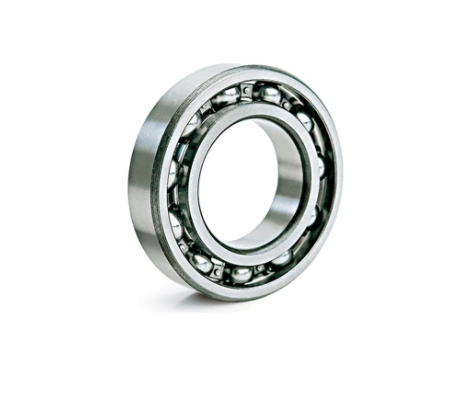 محمل كروي موثوق به لناقل الحركة الميكانيكي