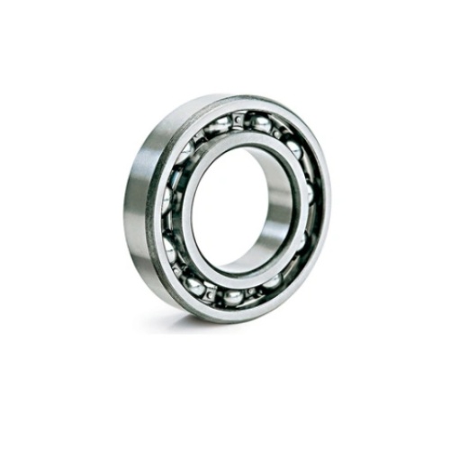 メカニカルトランスミッション用の信頼性の高いボールベアリング