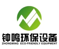 ZHONGMING