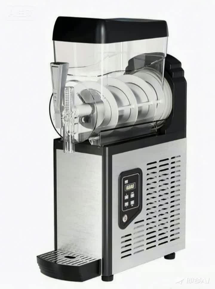 fabricante de smoothies3