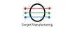 Dongguan Sunjor Manufacturing Co.,Ltd