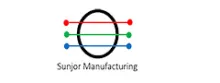 Dongguan Sunjor Manufacturing Co.,Ltd