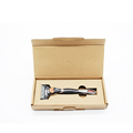 Best 5 Blade Razors for Men's Shaving1