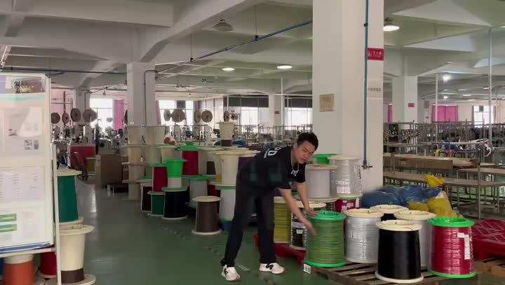WECHAT_20250221154930