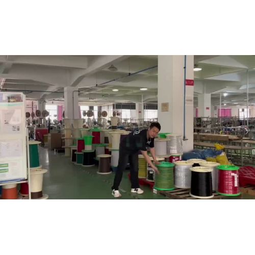 WECHAT_20250221154930