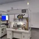 Industrial Linear Robot XYZ Axis Screw Draw Machine