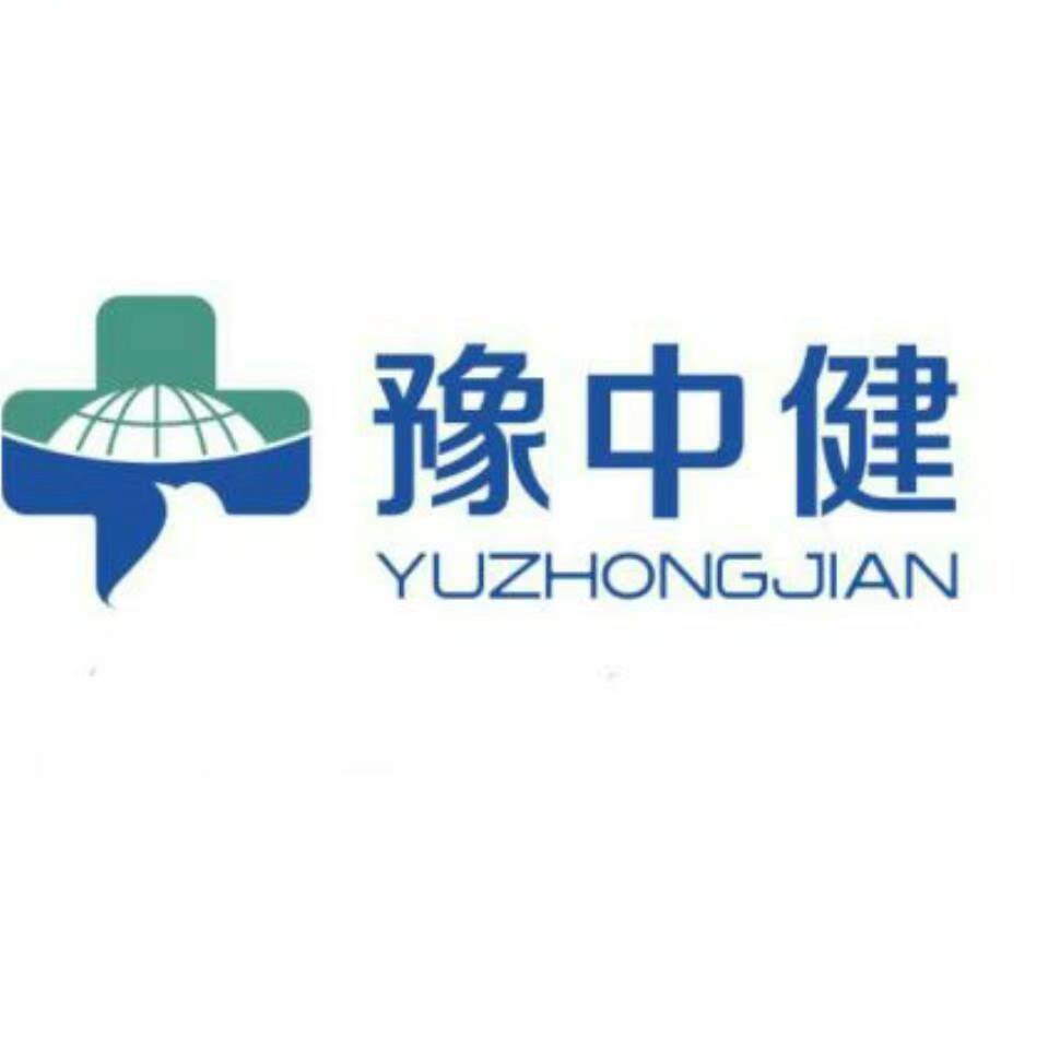 Henan Zhongjian Medical Equipment Co., Ltd.